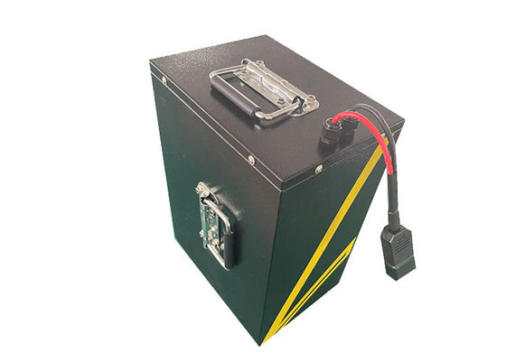 دیگ بخار برقی با ابعاد کلی 2100mm*1200mm*1850mm، ظرفیت 30 لیتر و حداکثر فشار گرمایش 0.4 مگاپاسکال