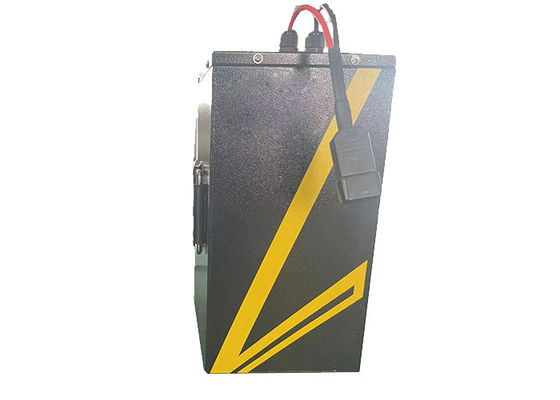 آبگرمکن برقی قابل تنظیم و بادوام با ولتاژ ورودی 380 ولت و ابعاد 2100mm*1200mm*1850mm