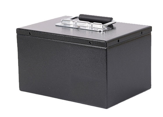 واحدهای گرمایش الکتریکی ابعاد کلی 2100mm*1200mm*1850mm و رابط دسترسی 32DN برای نیازهای مشتری